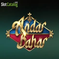 Andar Bahar গেম আইকন