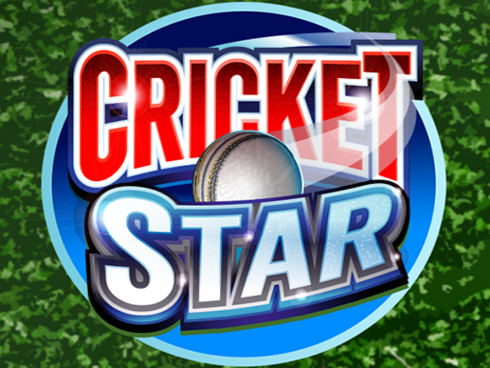 Cricket King 18 গেম আইকন