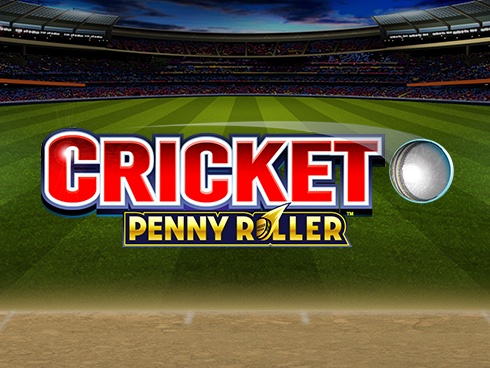 Cricket War গেম আইকন