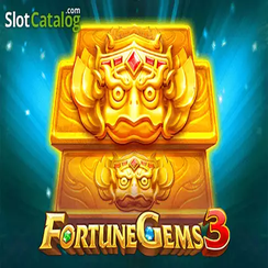 Fortune Gems 2 গেম আইকন