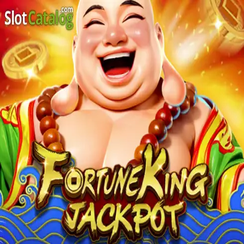 Fortune King Jackpot গেম আইকন