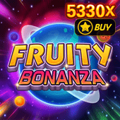 Fruity Bonanza গেম আইকন