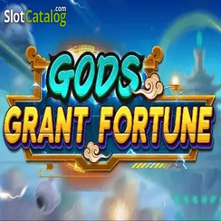 Fortune Tiger গেম আইকন