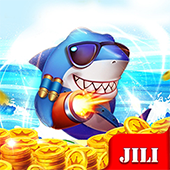 Jackpot Fishing গেম আইকন