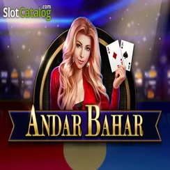 Quick Andar Bahar গেম আইকন