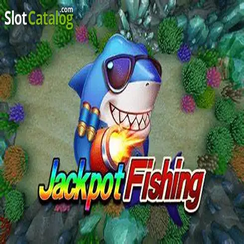 Rapid Jackpot Fishing 2 গেম আইকন
