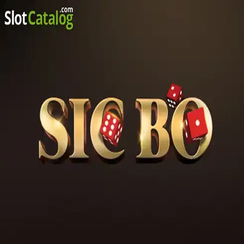 Sic Bo গেম আইকন