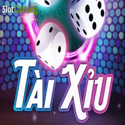 Tai Xiu গেম আইকন