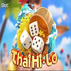 Thai Hi Lo 2 গেম আইকন